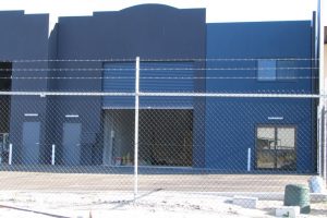 CANNING VALE, WA 6155 AUS