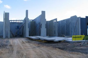 CANNING VALE, WA 6155 AUS