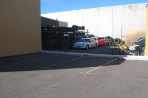 3/5 Loton Avenue, MIDLAND, WA 6056 AUS