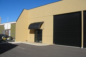 3/5 Loton Avenue, MIDLAND, WA 6056 AUS