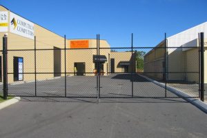 3/5 Loton Avenue, MIDLAND, WA 6056 AUS