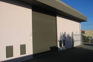 1/6 Elsmfield Road, MIDVALE, WA 6056 AUS