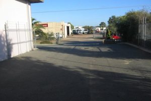 1/6 Elsmfield Road, MIDVALE, WA 6056 AUS