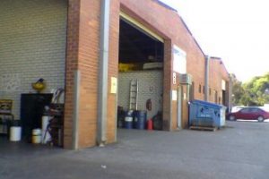 30-32, 3 Beconsfield Avenue, MIDVALE, WA 6056 AUS