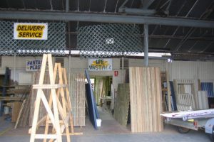 73 Great Eastern Highway, BELLEVUE, WA 6056 AUS