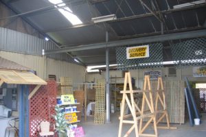 73 Great Eastern Highway, BELLEVUE, WA 6056 AUS
