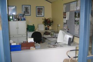73 Great Eastern Highway, BELLEVUE, WA 6056 AUS