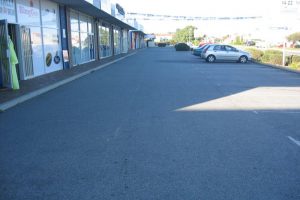 14-22, 10 Farrall Road, MIDVALE, WA 6056 AUS