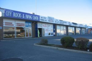 14-22, 10 Farrall Road, MIDVALE, WA 6056 AUS