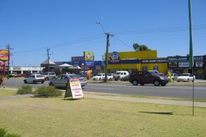 3/211 Great Eastern Highway, MIDLAND, WA 6056 AUS