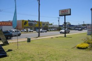 3/211 Great Eastern Highway, MIDLAND, WA 6056 AUS