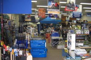 3/211 Great Eastern Highway, MIDLAND, WA 6056 AUS