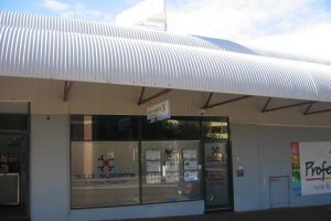 13 The Avenue, MIDLAND, WA 6056 AUS
