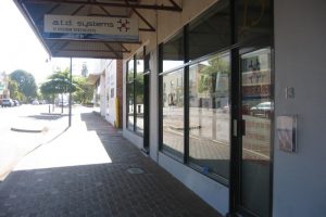 13 The Avenue, MIDLAND, WA 6056 AUS