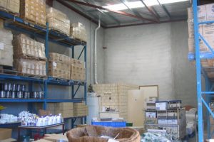 13 Ferguson St, MIDLAND, WA 6056 AUS