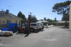 13 Ferguson St, MIDLAND, WA 6056 AUS