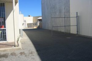 4/9 Farrall Rd, MIDLAND, WA 6056 AUS