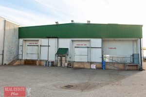 232 Camboon Road, MALAGA, WA 6090 AUS