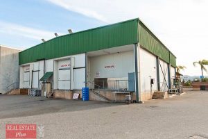 232 Camboon Road, MALAGA, WA 6090 AUS