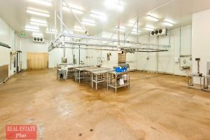 232 Camboon Road, MALAGA, WA 6090 AUS
