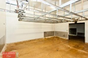 232 Camboon Road, MALAGA, WA 6090 AUS