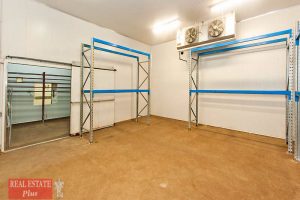 232 Camboon Road, MALAGA, WA 6090 AUS