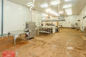 232 Camboon Road, MALAGA, WA 6090 AUS