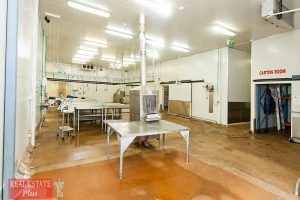 232 Camboon Road, MALAGA, WA 6090 AUS