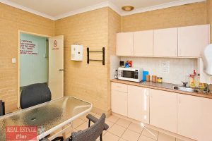 232 Camboon Road, MALAGA, WA 6090 AUS