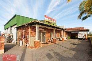 232 Camboon Road, MALAGA, WA 6090 AUS