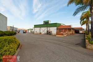 232 Camboon Road, MALAGA, WA 6090 AUS