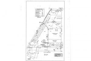 232 Camboon Road, MALAGA, WA 6090 AUS