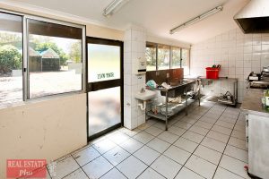 518 Great Northern Highway, MIDDLE SWAN, WA 6056 AUS