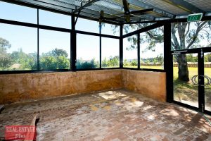 518 Great Northern Highway, MIDDLE SWAN, WA 6056 AUS