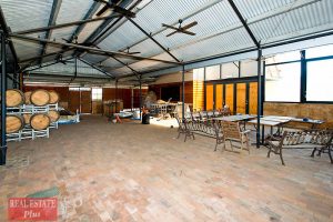 518 Great Northern Highway, MIDDLE SWAN, WA 6056 AUS