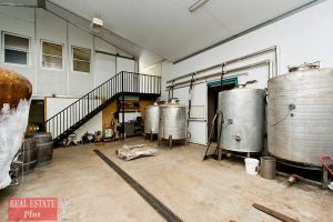 518 Great Northern Highway, MIDDLE SWAN, WA 6056 AUS