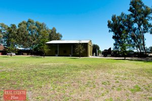 518 Great Northern Highway, MIDDLE SWAN, WA 6056 AUS