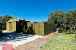 518 Great Northern Highway, MIDDLE SWAN, WA 6056 AUS