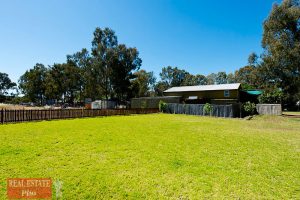 518 Great Northern Highway, MIDDLE SWAN, WA 6056 AUS