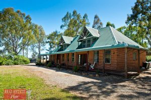 518 Great Northern Highway, MIDDLE SWAN, WA 6056 AUS