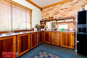518 Great Northern Highway, MIDDLE SWAN, WA 6056 AUS