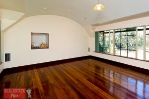 518 Great Northern Highway, MIDDLE SWAN, WA 6056 AUS