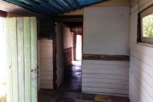 432 Great Northern Hwy, MIDDLE SWAN, WA 6056 AUS