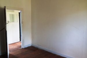 432 Great Northern Hwy, MIDDLE SWAN, WA 6056 AUS