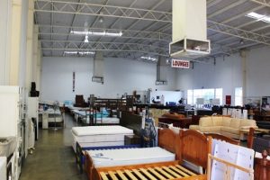 7/1296 Albany Hwy, CANNINGTON, WA 6107 AUS