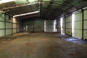 5 Rothschild Place, MIDVALE, WA 6056 AUS