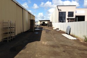 5 Rothschild Place, MIDVALE, WA 6056 AUS
