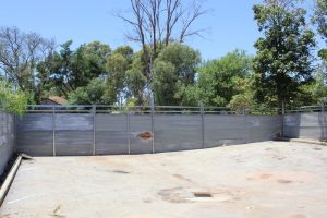 570 Rosedale Road, CHIDLOW, WA 6556 AUS