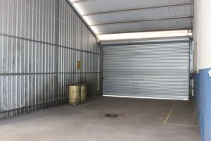 40 Clayton Street, BELLEVUE, WA 6056 AUS