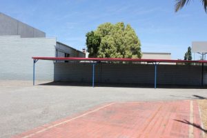 40 Clayton Street, BELLEVUE, WA 6056 AUS